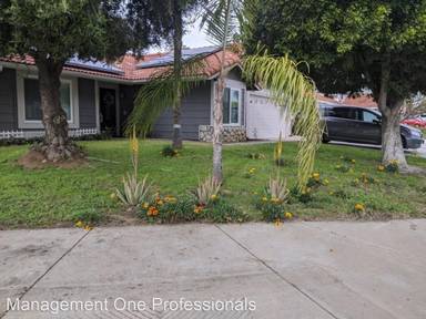 Main picture of 22704 Gierson Ave