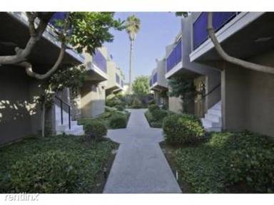 Main picture of 16882 Hoskins Ln