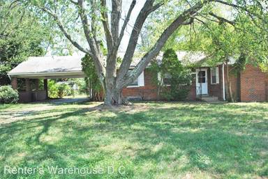 Main picture of 5835 Lebanon Rd
