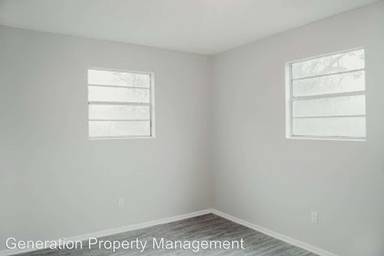 Main picture of 832 Sylvan Dr