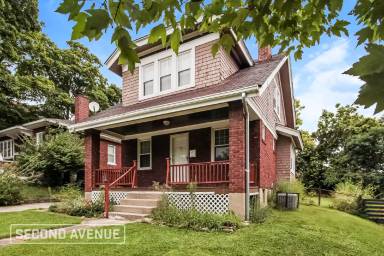 Main picture of 2914 Grasselli Ave