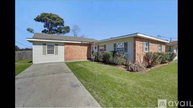 Main picture of 4601 Mendez St