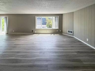 Main picture of French Quarter Apartments