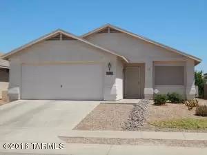 Main picture of 10139 E Paseo San Ardo