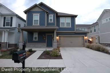 Main picture of 7012 Pickett Pl