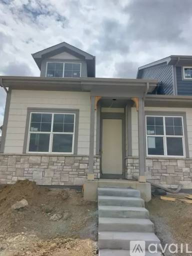 Main picture of 4131 Greenhorn Dr