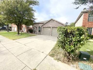 Main picture of 1313 Cardinal Way