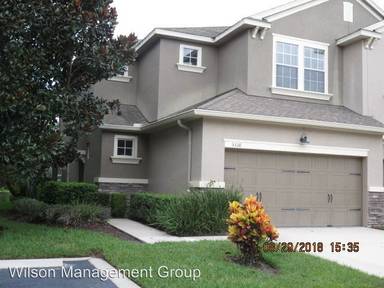 Main picture of 5338 Tattinger Ln