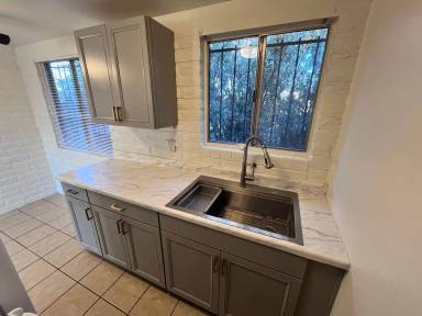 Main picture of 2950 N Geronimo Ave