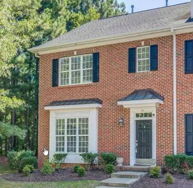 Main picture of 311 Savannah Ridge Rd