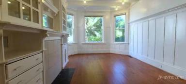 Main picture of 1667 Page St