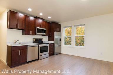 Main picture of 48th Street Apartments