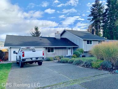 Main picture of 2526 171st Ave SE