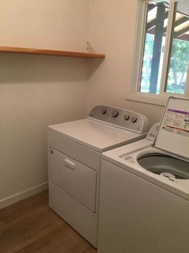 Main picture of 9328 3rd Way SE