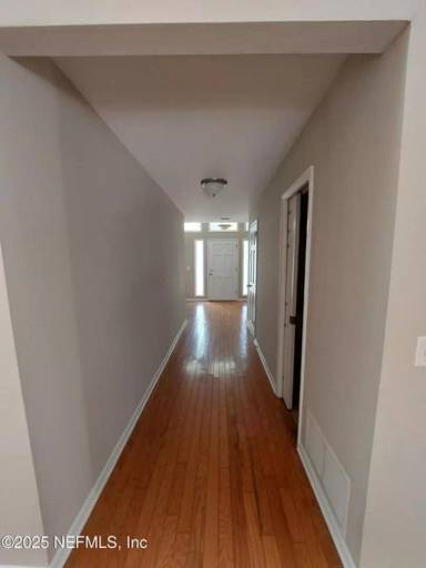 Main picture of 2578 Sigma Ct