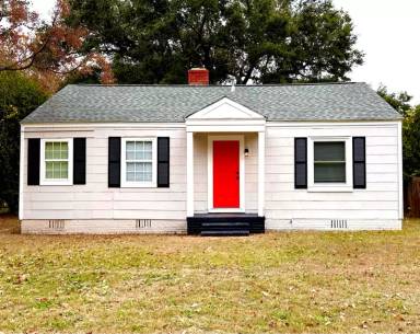 Main picture of 314 Arnold Blvd
