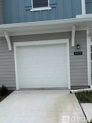 Main picture of 3971 Whippoorwill Holler Ln