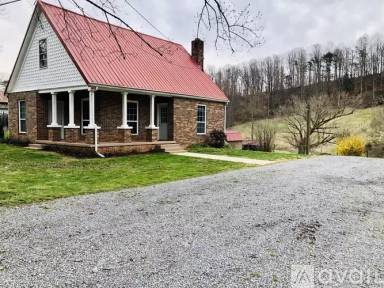 Main picture of 1142 Old Stage Rd