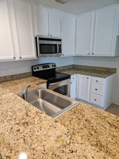 Main picture of Hilltop Condos at Sienna Hills
