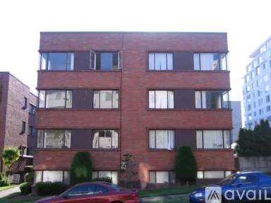 Main picture of 515 4th Ave W