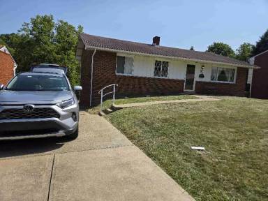 Main picture of 71 Woody Crest Dr