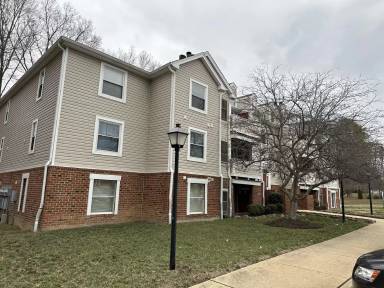 Main picture of 2460 Stembridge Ct