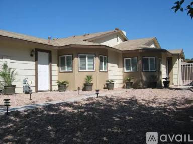 Main picture of 5650 Sea Breeze Ave
