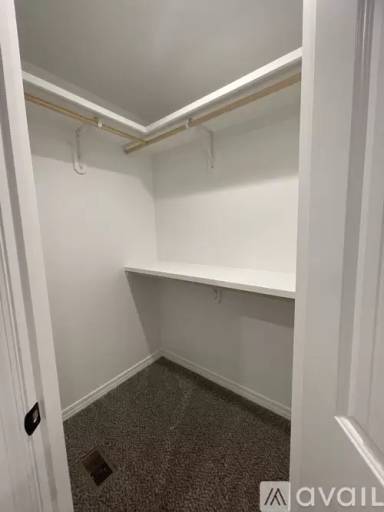 Main picture of 1003 S Meteor Ave