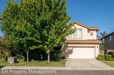 Main picture of 5020 Percheron Dr