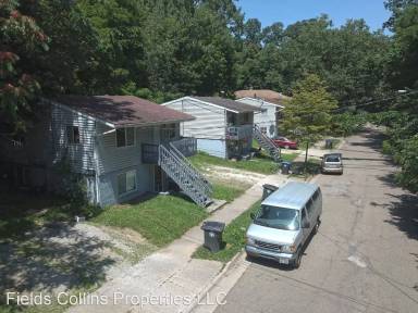 Main picture of 1706 Leighton Ave