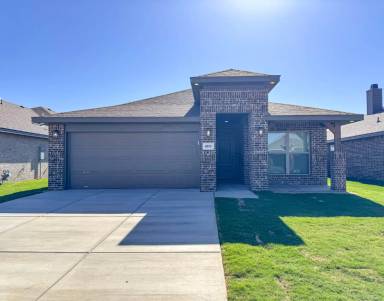 Main picture of 6003 Venita Ave