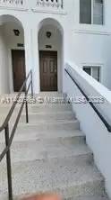 Main picture of 12600 SW 50th Ct