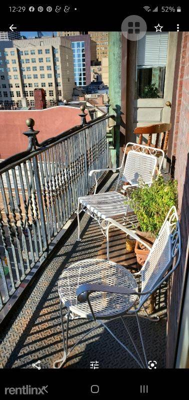 Main picture of 1530 Spruce St