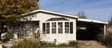 Main picture of 3651 Austin Rd