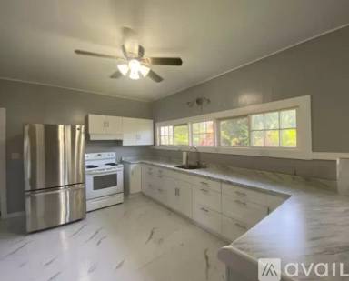 Main picture of 17 521 Puko St