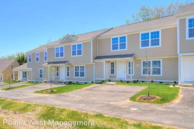 Main picture of 210 Twig St NW