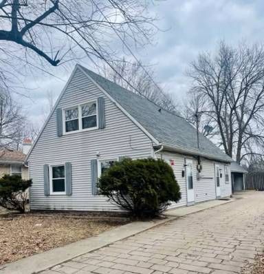 Main picture of 816 7th St