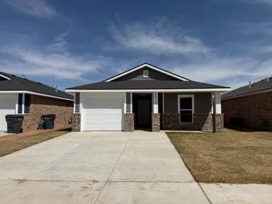 Main picture of 5524 Princeton St