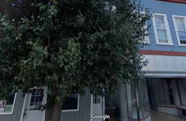 Main picture of 6013 Vine St