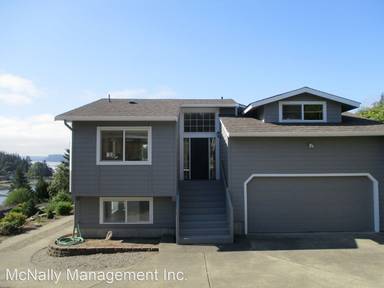 Main picture of 9510 Milton Ave