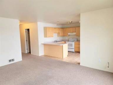 Main picture of 115 Sunrise Terrace - 10