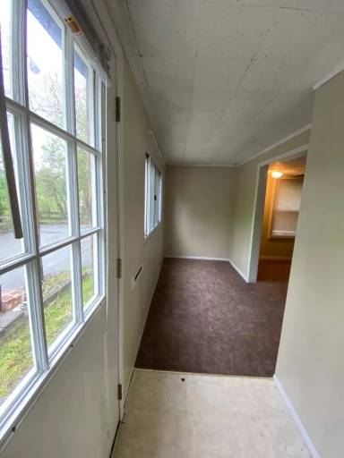 Main picture of 362 Republic St