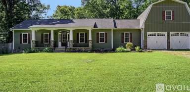 Main picture of 12812 Orange Plank Rd