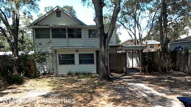 Main picture of 1927 36th Ave N