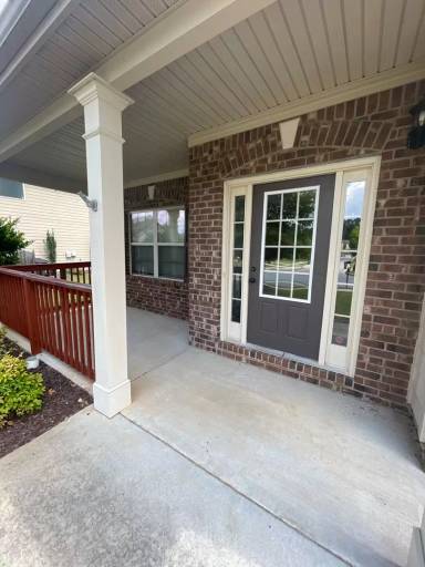 Main picture of 5505 Bucknell Trce