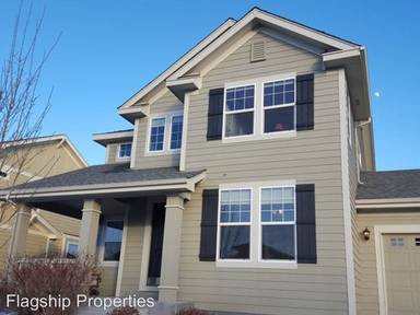 Main picture of 1115 Zodo Ave