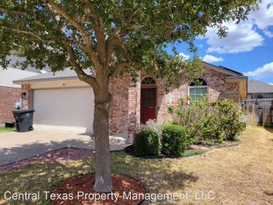 Main picture of 5103 Lions Gate Ln