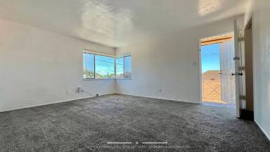 Main picture of 2423 Monticello Ave