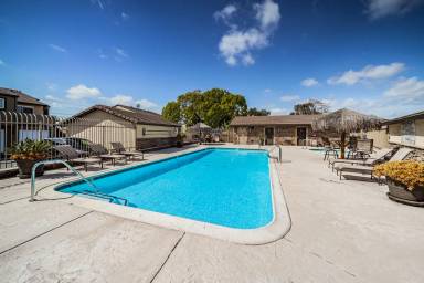 Main picture of 5034 Los Morros Way