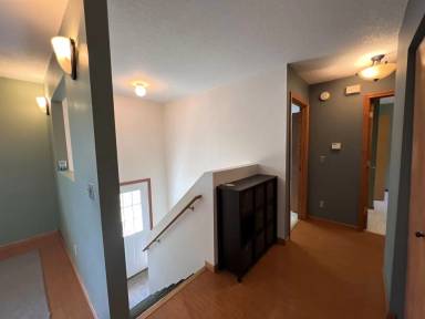 Main picture of 10279 Woodwind Dr